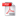 0023_Bando.pdf