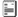 comunicazione1.txt